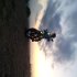 27-59 DUCATI SCRAMBLER  User comments